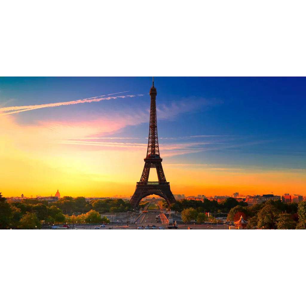 Paris kidnapping attempt is the sixth crypto-linked… Paris kidnapping attempt is the sixth crypto-linked…