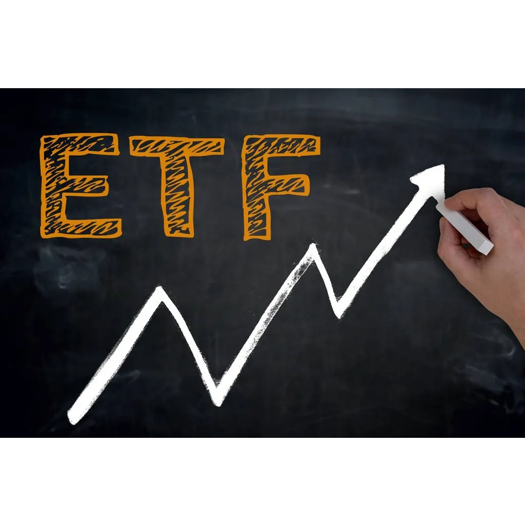 Ripple CEO past remarks on XRP utility resonate during ETF anticipation Ripple CEO past remarks on XRP utility resonate during ETF anticipation