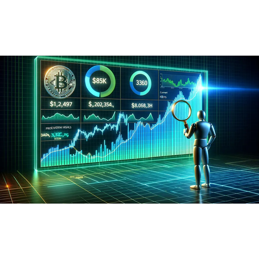 Bitcoin Price Extends Losses — Is More Downside on the Horizon? Bitcoin Price Extends Losses — Is More Downside on the Horizon?