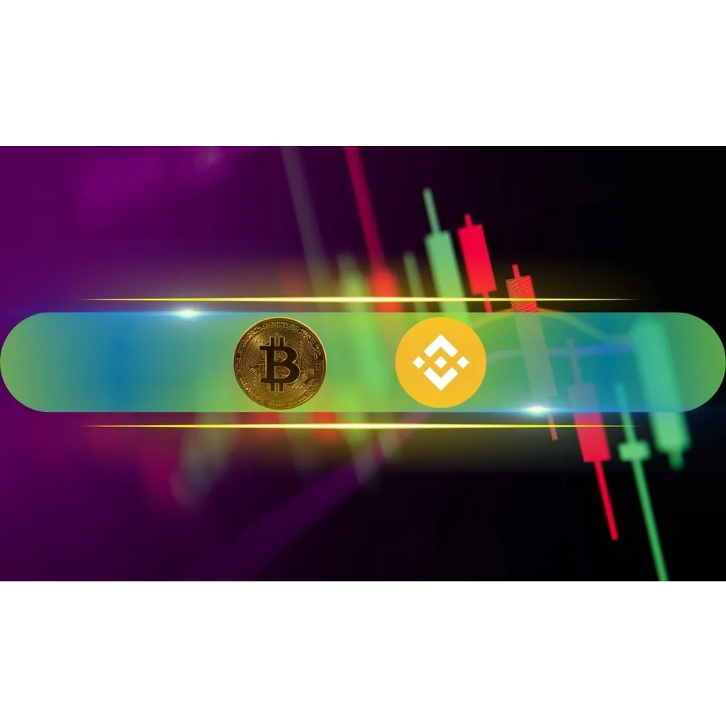 BTC Price Retests K as BNB Overtakes XRP: Weekend Watch BTC Price Retests K as BNB Overtakes XRP: Weekend Watch