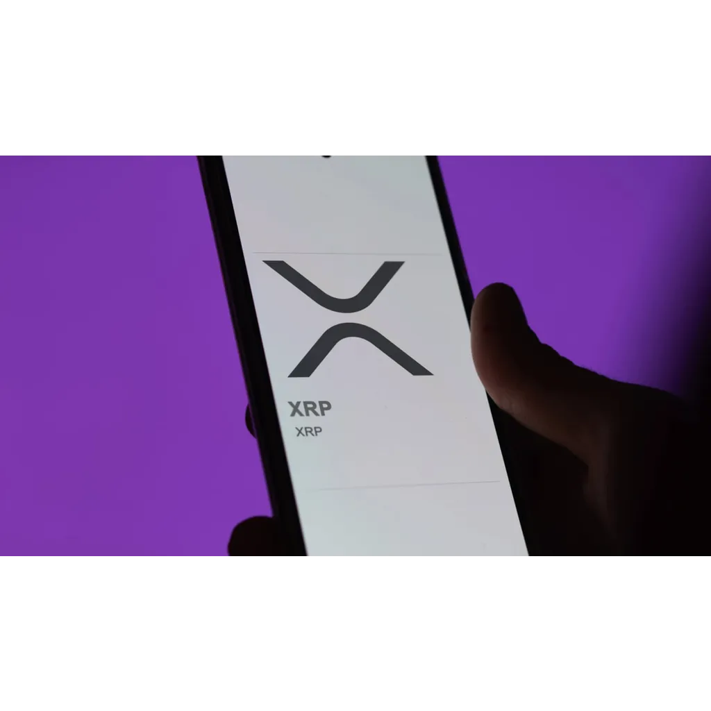 Is Massive XRP Short Squeeze Incoming? This Analyst Thinks So Is Massive XRP Short Squeeze Incoming? This Analyst Thinks So