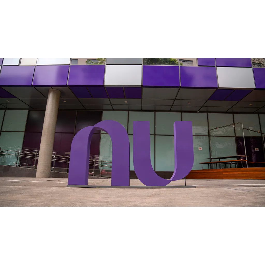 Latin American Giant Nu Secures US Banking License – Details Latin American Giant Nu Secures US Banking License – Details