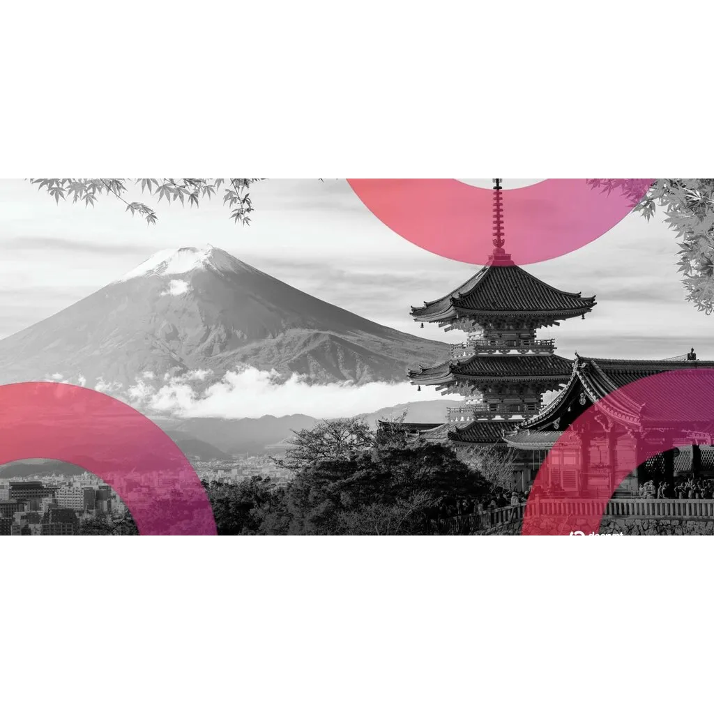 Japan’s Minna Bank Explores Stablecoins on Solana in Fireblocks-Led Study – Decrypt Japan’s Minna Bank Explores Stablecoins on Solana in Fireblocks-Led Study – Decrypt