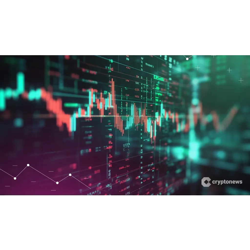 Trump China tariffs cause twenty billion dollar crypto wipeout and trader liquidations Trump China tariffs cause twenty billion dollar crypto wipeout and trader liquidations