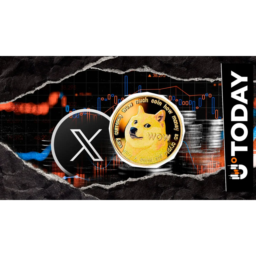 Dogecoin Team Posts Humorous Tweet After Week of Price Declines Dogecoin Team Posts Humorous Tweet After Week of Price Declines