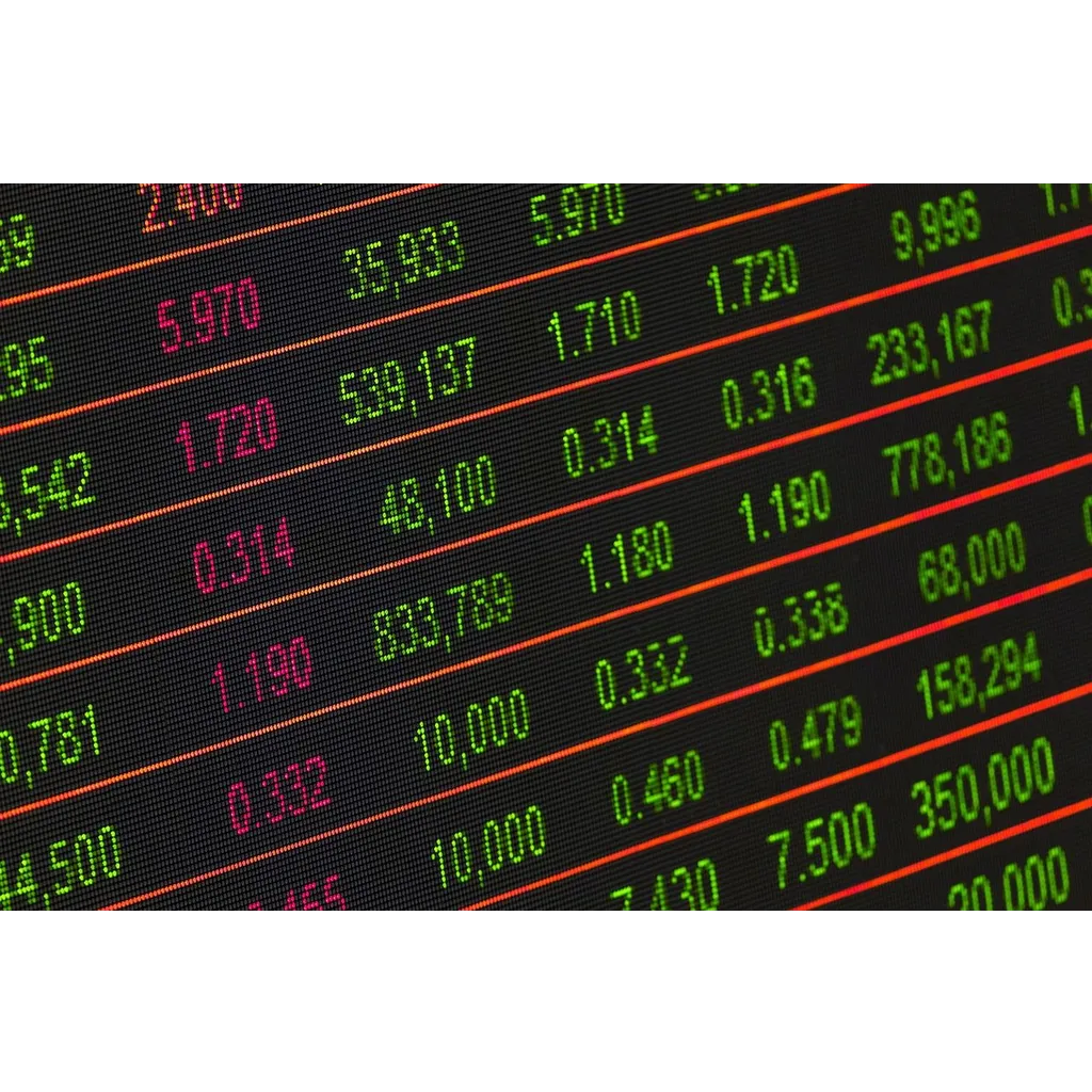 Who’s Selling Bitcoin (BTC) Above 0K and Why is the Price Stuck? Who’s Selling Bitcoin (BTC) Above 0K and Why is the Price Stuck?