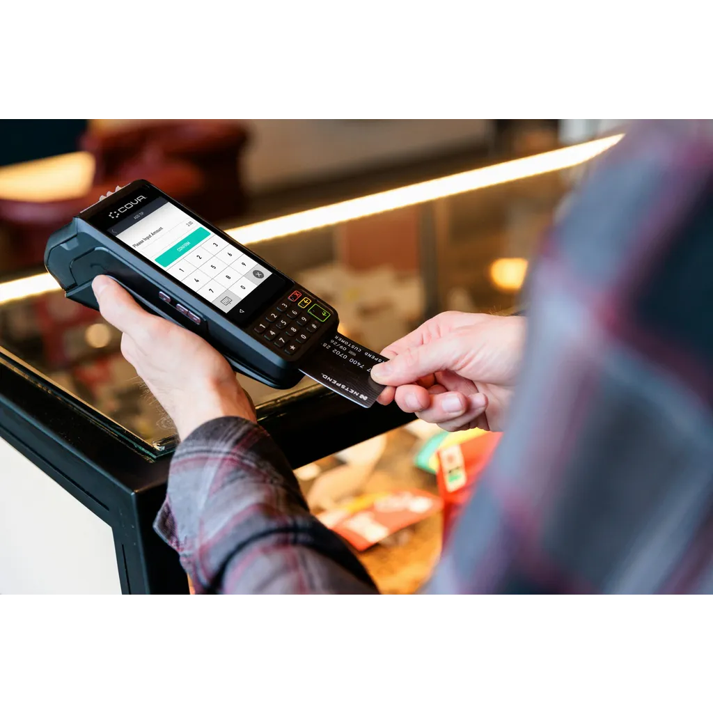 Ethereum tops MasterCard in rankings Ethereum tops MasterCard in rankings