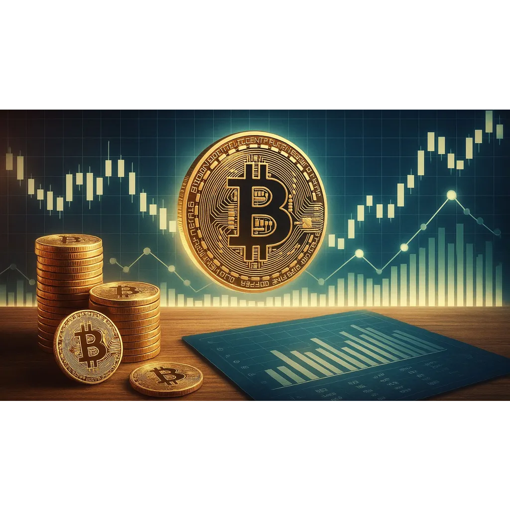 Bitcoin Consolidates as Realized Profits Stay Low – No Signs Of Major Sell-Off Yet Bitcoin Consolidates as Realized Profits Stay Low – No Signs Of Major Sell-Off Yet