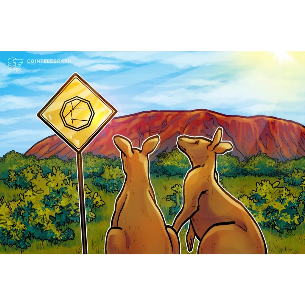 Australian banks block crypto transactions, costing exchanges 15% in lost volume annually Australian banks block crypto transactions, costing exchanges 15% in lost volume annually