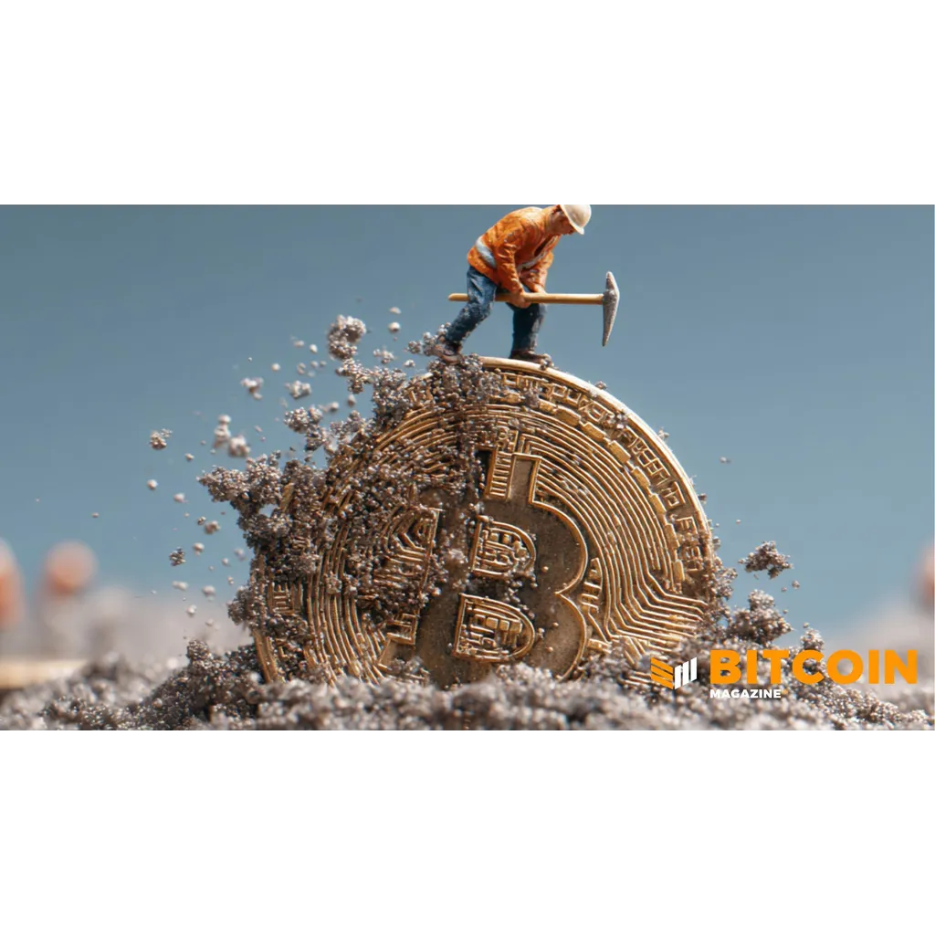 Plan B Network Launches CypherTank Bitcoin Pitch Series Plan B Network Launches CypherTank Bitcoin Pitch Series