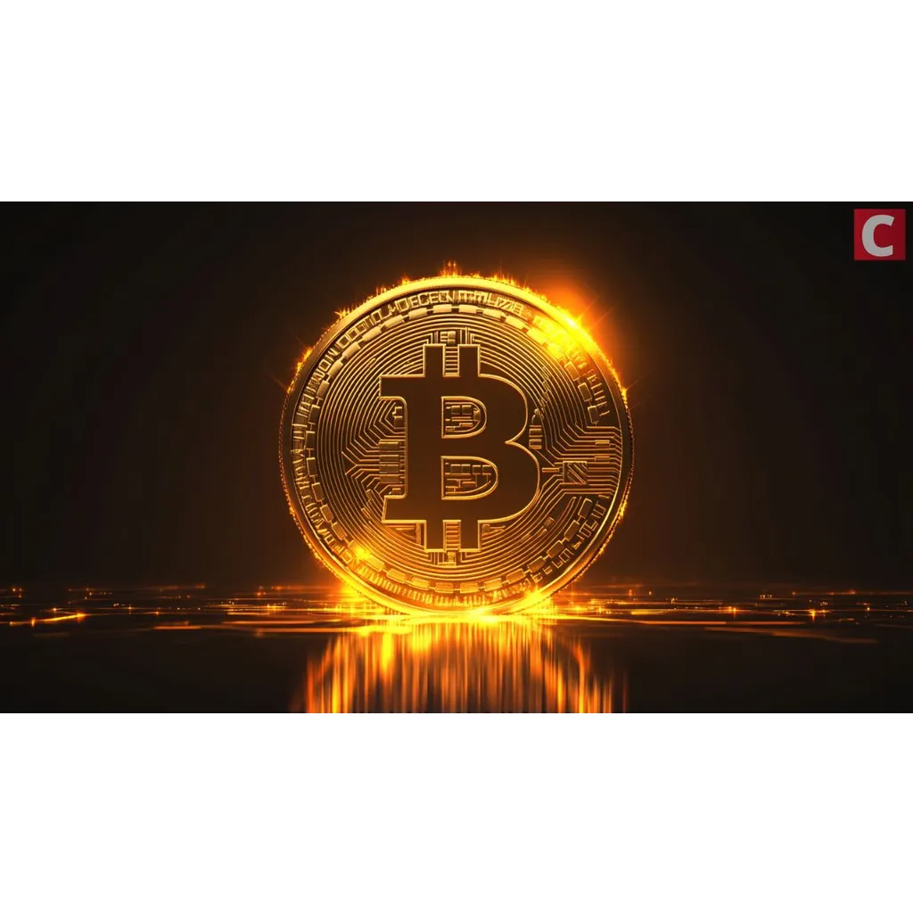 Bitcoin (BTC) Price Crashes Below 5K: Will Buyers Take Charge? – Coinspeaker Bitcoin (BTC) Price Crashes Below 5K: Will Buyers Take Charge? – Coinspeaker