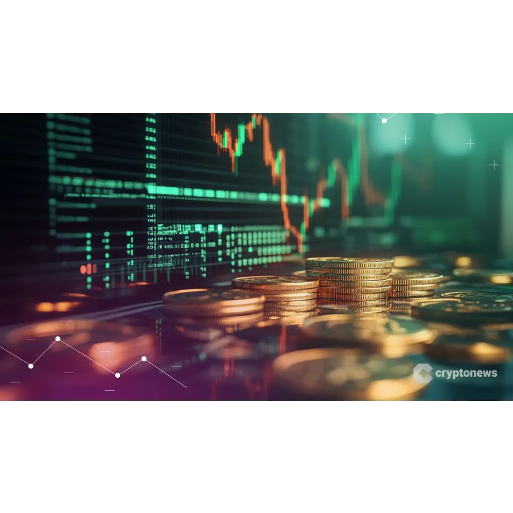 Trader achieves success with Invro Mining in cryptocurrency journey Trader achieves success with Invro Mining in cryptocurrency journey