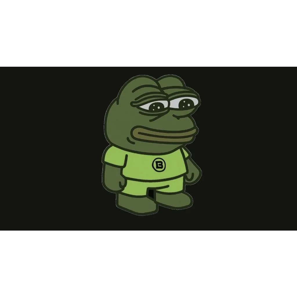 PEPENODE meme coin reaches 120% growth in 2024 on Binance and Kraken exchanges PEPENODE meme coin reaches 120% growth in 2024 on Binance and Kraken exchanges