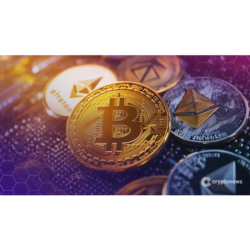 Binance Hits 78x, HODLers Crash Binance Hits 78x, HODLers Crash