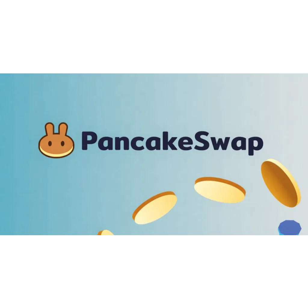 PancakeSwap overtakes Uniswap on Base to become second-largest DEX by volume PancakeSwap overtakes Uniswap on Base to become second-largest DEX by volume