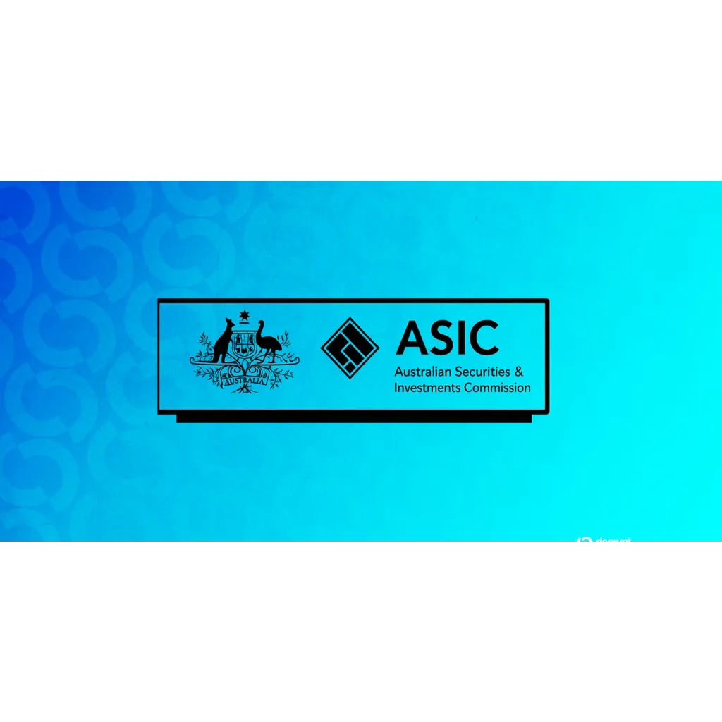 Australian Woman Hit With Ten-Year Ban Over .6 Million Crypto Scheme – Decrypt Australian Woman Hit With Ten-Year Ban Over .6 Million Crypto Scheme – Decrypt