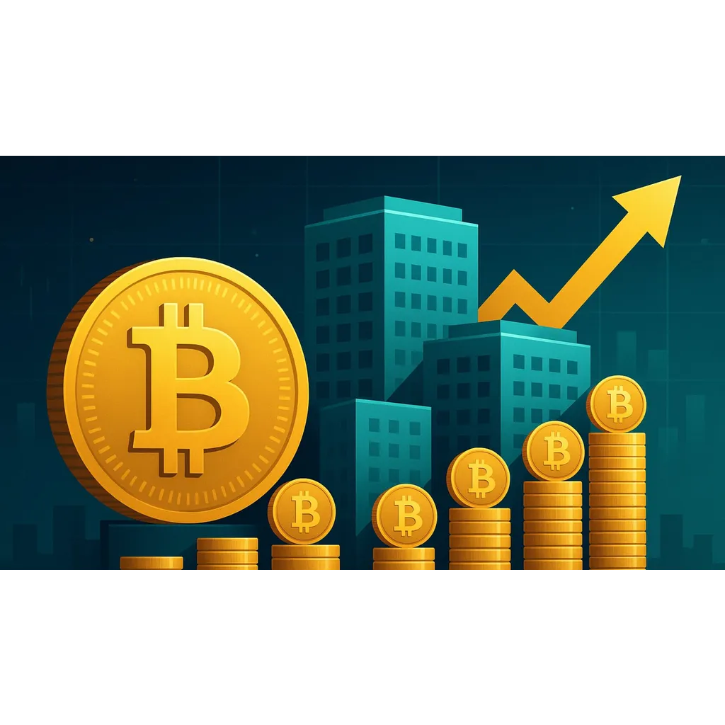 Over 176000 Bitcoin added during third quarter according to data Over 176000 Bitcoin added during third quarter according to data