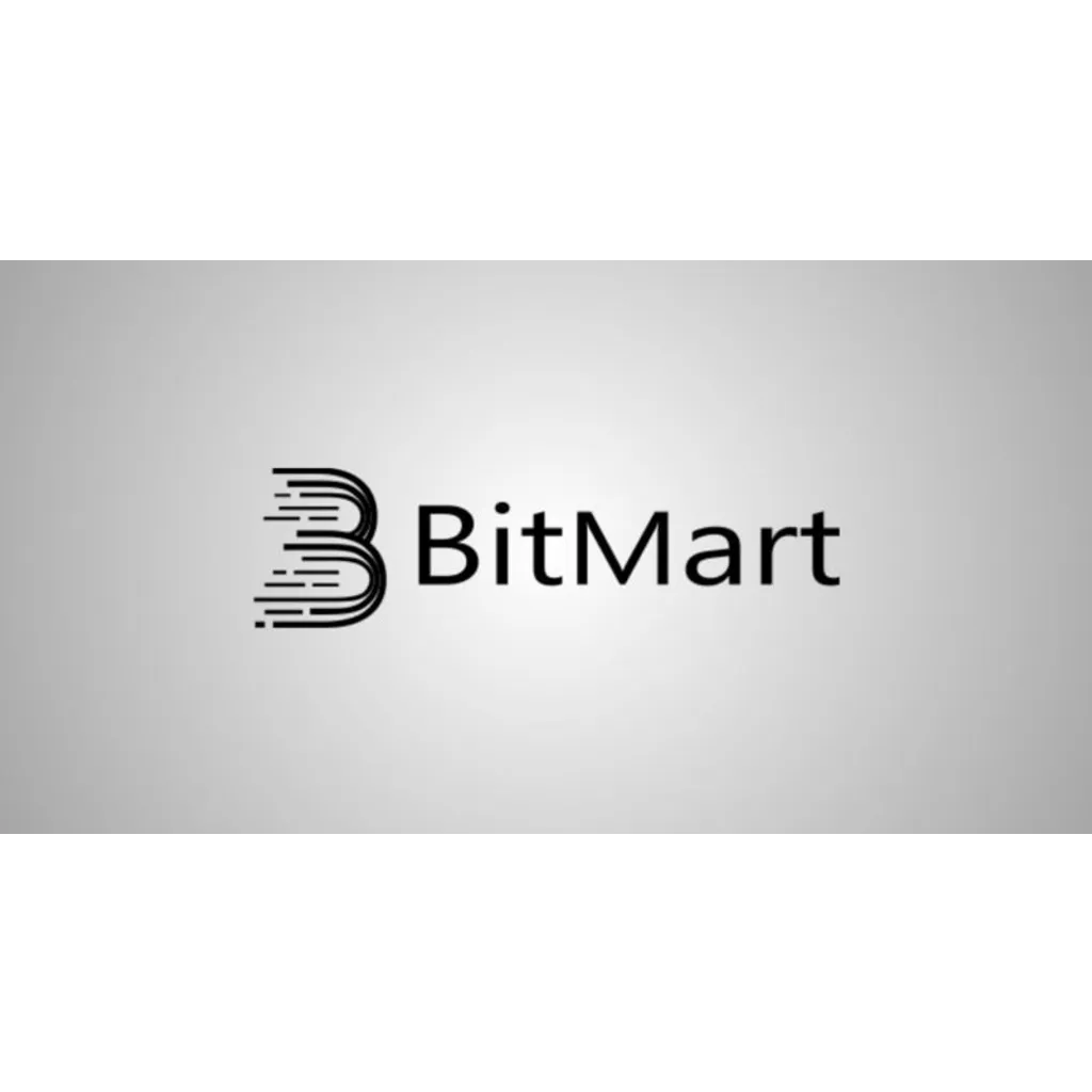 BitMart launches prediction market for crypto and event trading BitMart launches prediction market for crypto and event trading