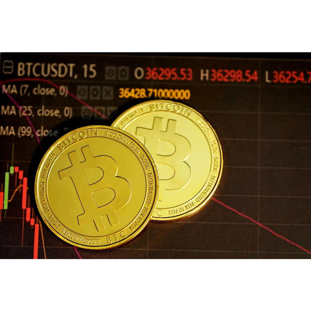 Bitcoin Dip Nearing End? Data Shows Short-Term Sellers Losing Steam | Bitcoinist.com Bitcoin Dip Nearing End? Data Shows Short-Term Sellers Losing Steam | Bitcoinist.com