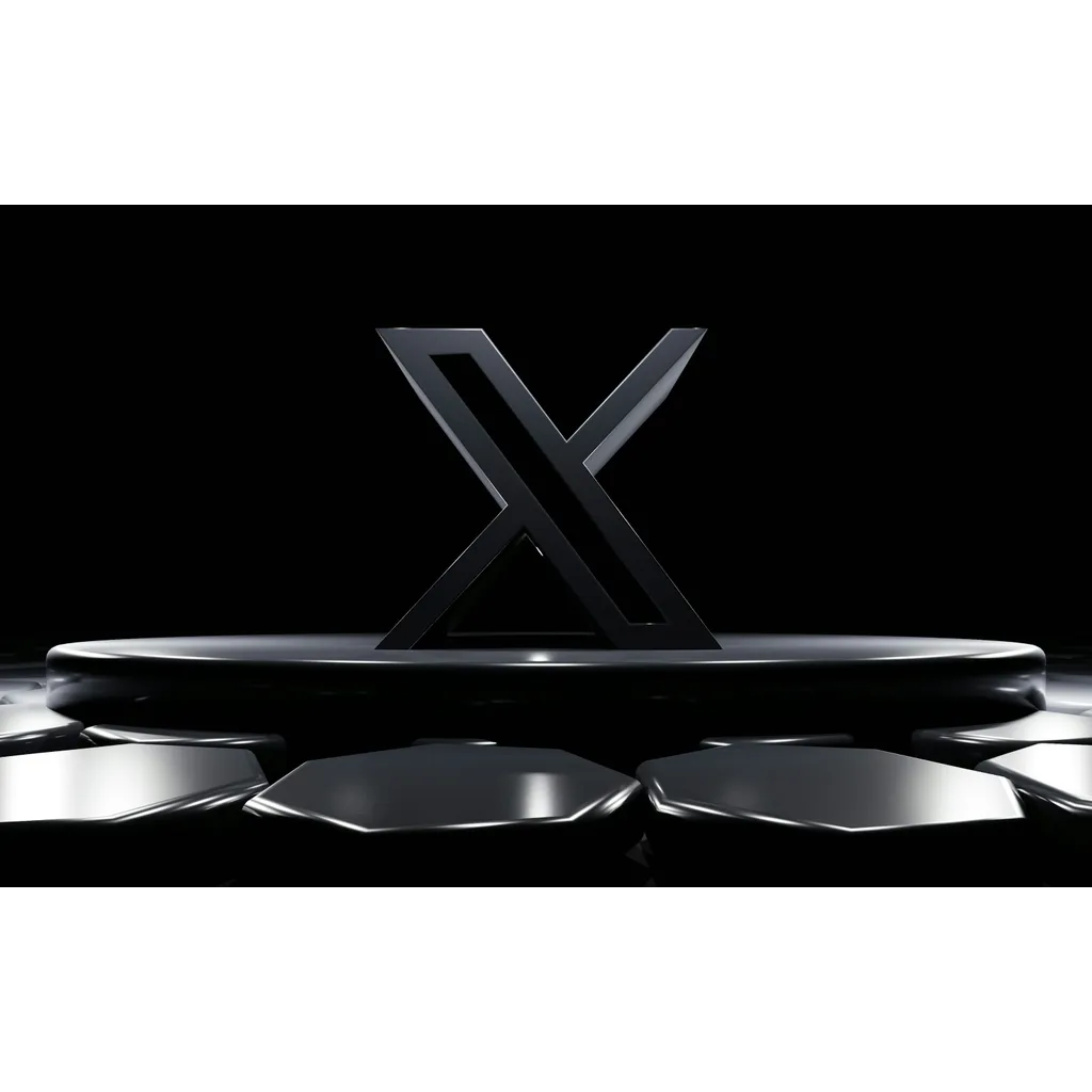 X exposes bribery scandal in cryptocurrency account restoration processes X exposes bribery scandal in cryptocurrency account restoration processes