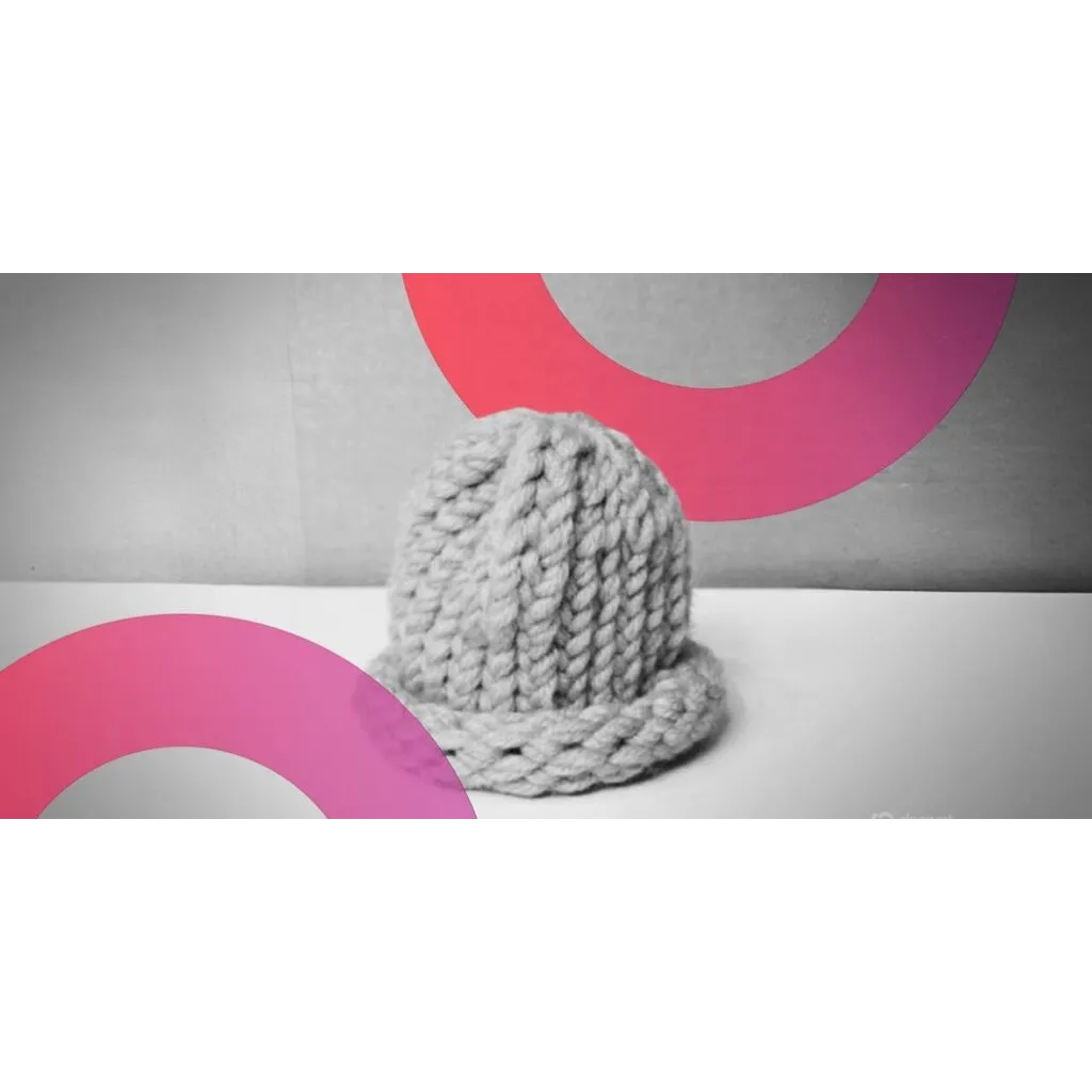 Dogwifhat Hat Sells for 0K to Meme Coin Founder Dogwifhat Hat Sells for 0K to Meme Coin Founder
