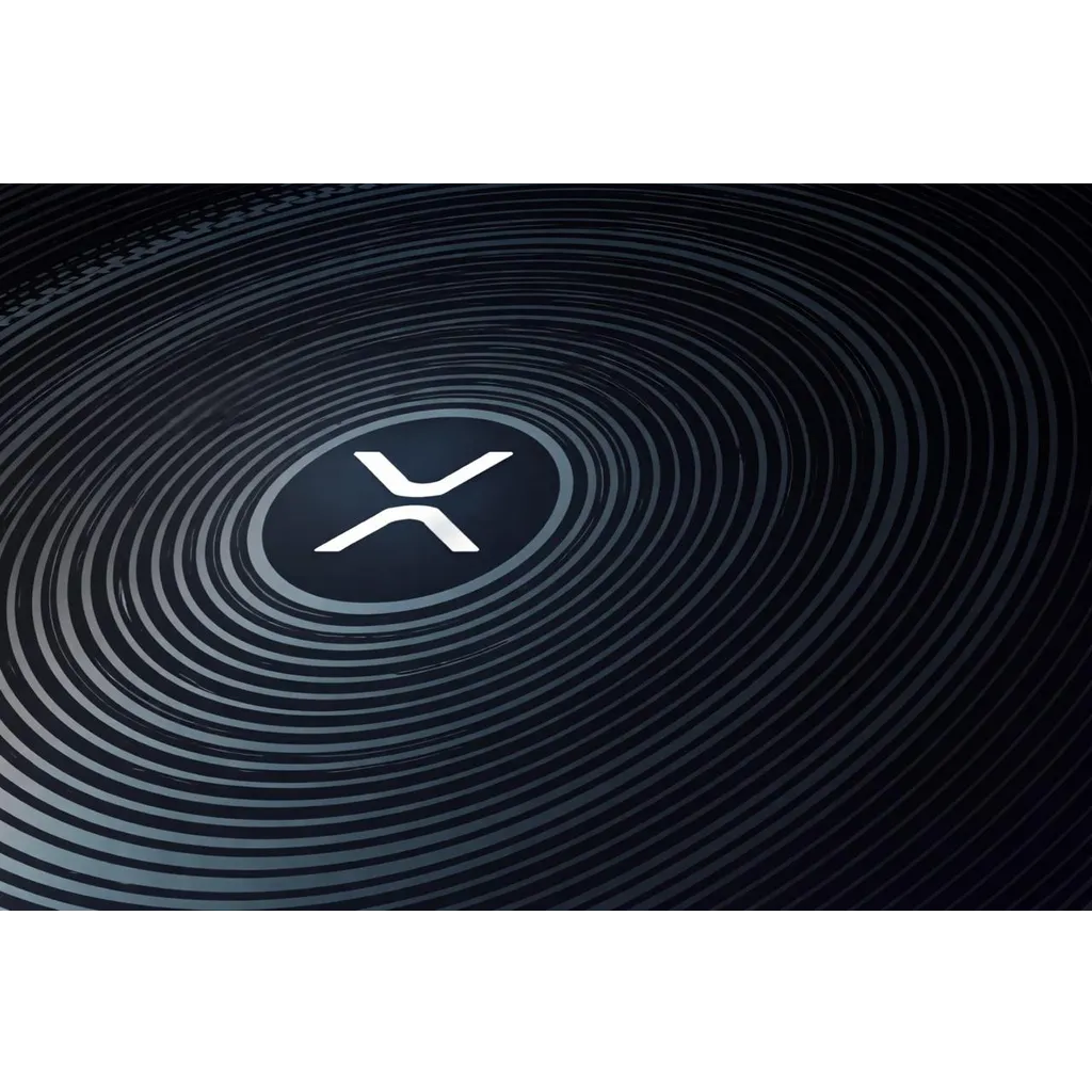 XRP Trading Volume Has Dropped Below Its Historical Average – Here Is What That Signals XRP Trading Volume Has Dropped Below Its Historical Average – Here Is What That Signals