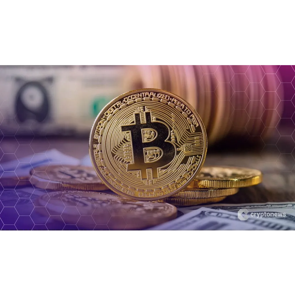 US Spot Bitcoin ETFs See Worst Week in One Year After .33B Outflows US Spot Bitcoin ETFs See Worst Week in One Year After .33B Outflows
