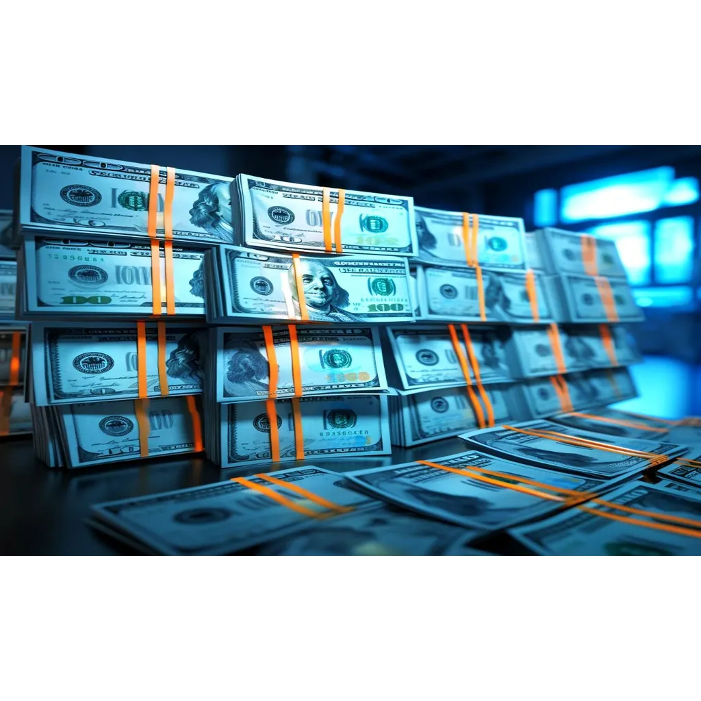 ‘Bond King’ Jeffrey Gundlach Forecasts Flood of Money Printing From Federal Reserve in Push To Keep Long Term Treasuries Afloat – The Daily Hodl ‘Bond King’ Jeffrey Gundlach Forecasts Flood of Money Printing From Federal Reserve in Push To Keep Long Term Treasuries Afloat – The Daily Hodl