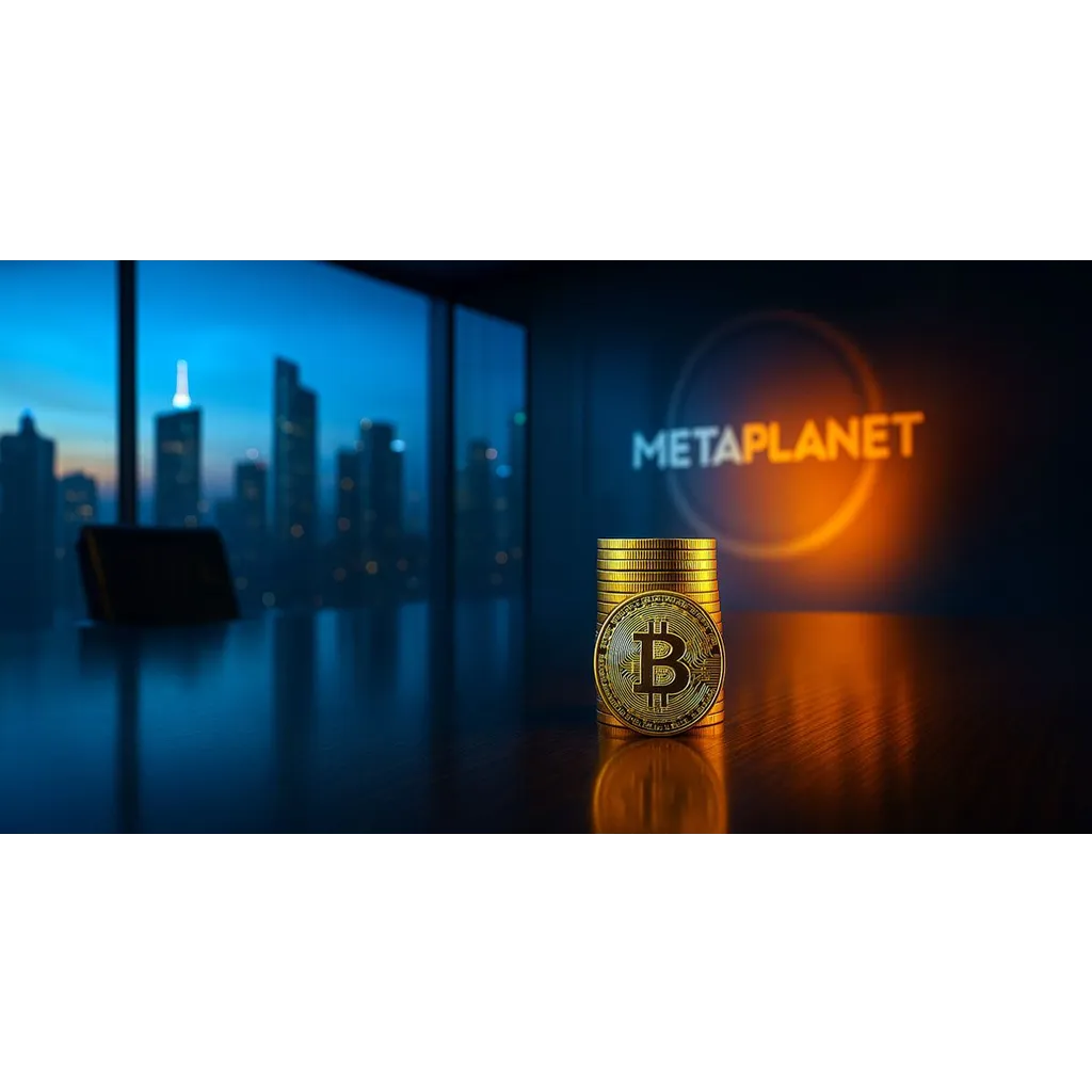 Bitcoin-backed loan rewrite corporate treasury playbook Bitcoin-backed loan rewrite corporate treasury playbook