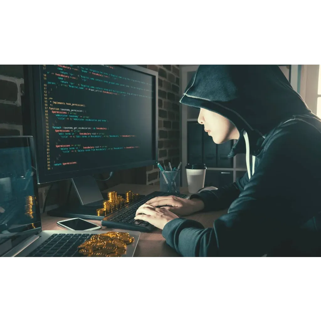 Radiant Capital hacker converts 1,000 ETH to 1,935 ETH in 2024 Radiant Capital hacker converts 1,000 ETH to 1,935 ETH in 2024