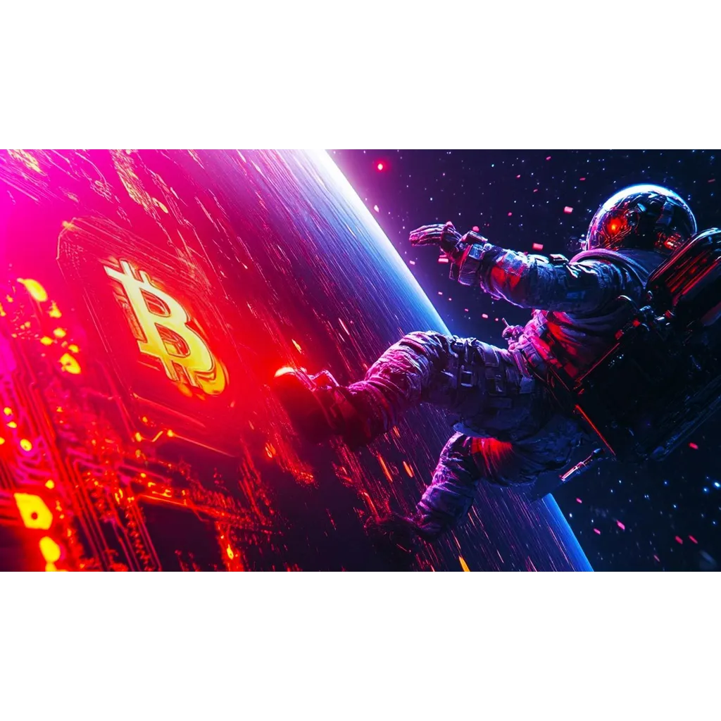 Michael Saylor’s Strategy Announces 9,700,000 Stock Offering in a Bid to Acquire More Bitcoin (BTC) – The Daily Hodl Michael Saylor’s Strategy Announces 9,700,000 Stock Offering in a Bid to Acquire More Bitcoin (BTC) – The Daily Hodl