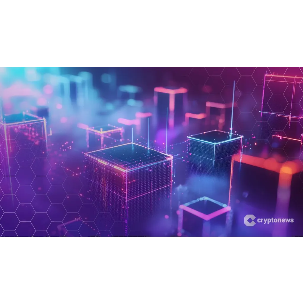 Base Restores Network Stability After Transaction Delays Base Restores Network Stability After Transaction Delays
