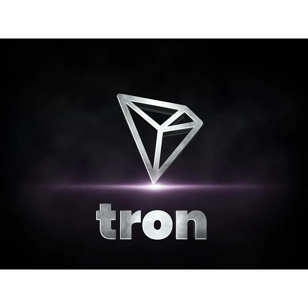 Billionaire Crypto Founder Comes Under Fire: Why TRON’s Justin Sun Is Trending Billionaire Crypto Founder Comes Under Fire: Why TRON’s Justin Sun Is Trending