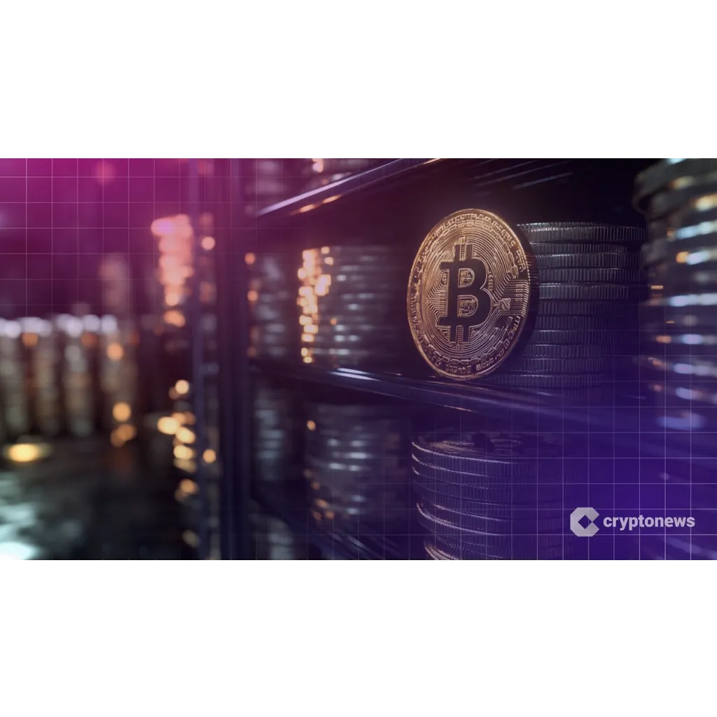 El Salvador buys 21 BTC to celebrate National Bitcoin Day El Salvador buys 21 BTC to celebrate National Bitcoin Day