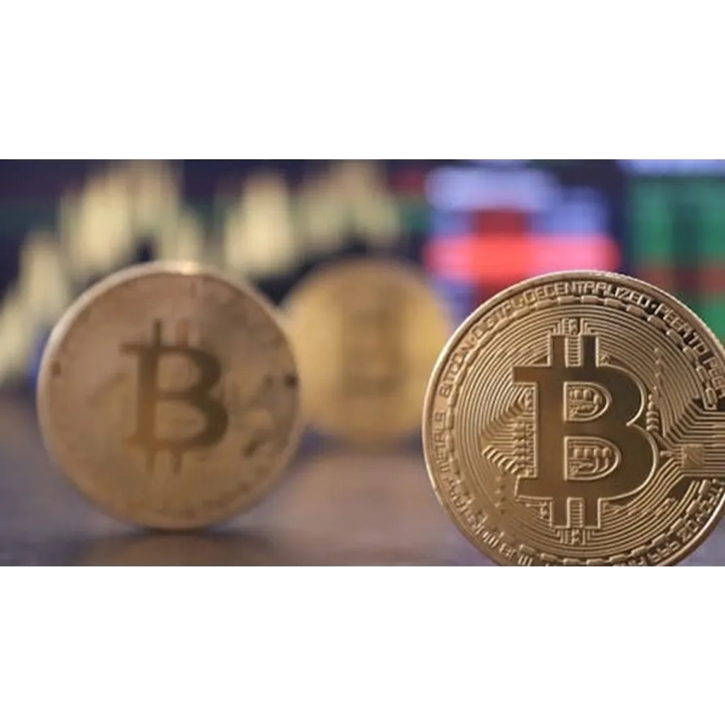 Bitcoin Bulls Gain Traction From Ideal Long Zone: 2 Scenarios For The Week Ahead Bitcoin Bulls Gain Traction From Ideal Long Zone: 2 Scenarios For The Week Ahead