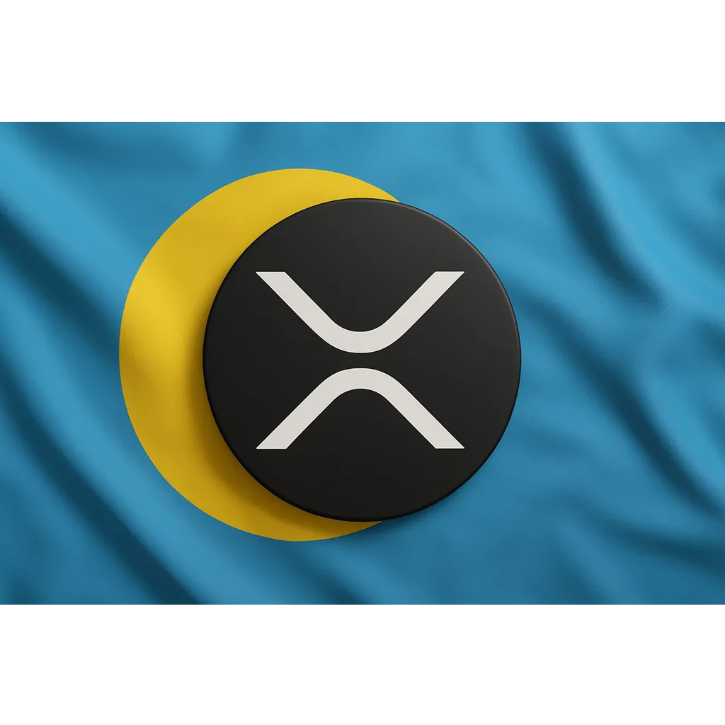 Palau Wraps XRP Ledger Stablecoin Audit: Here’s What Ripple Paid Palau Wraps XRP Ledger Stablecoin Audit: Here’s What Ripple Paid