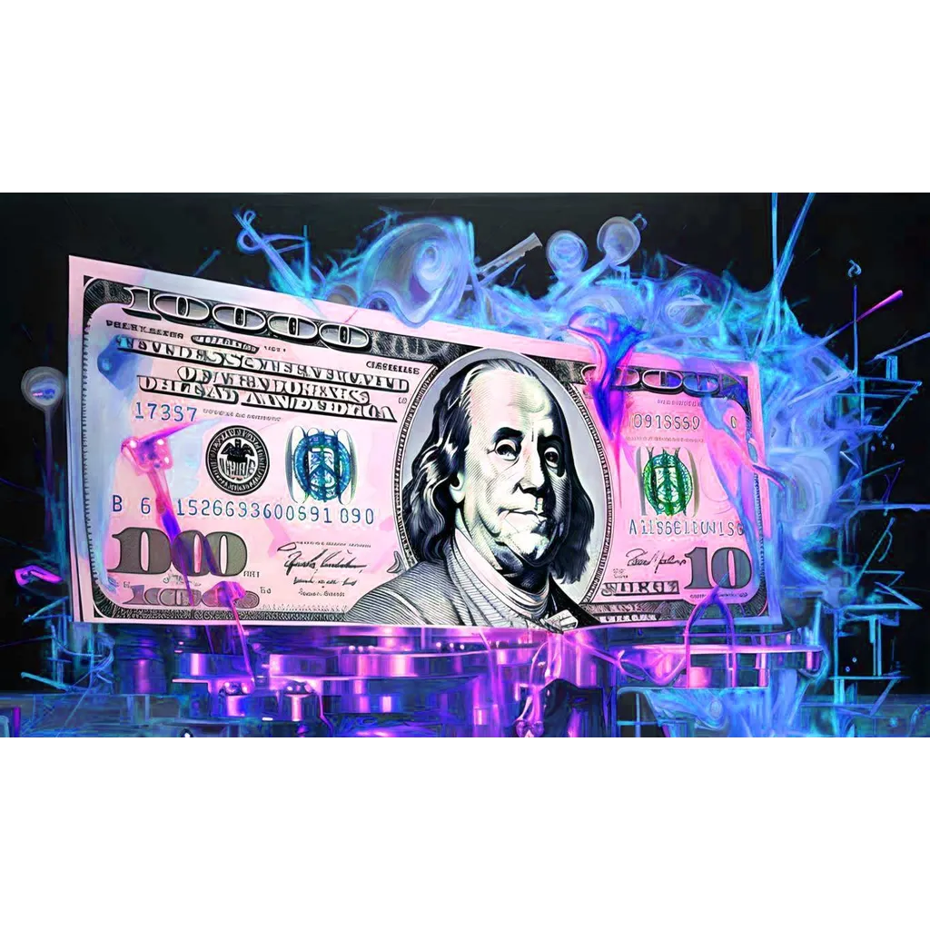 US Bond Holders Abruptly Dump ~,000,000,000 in Treasuries and Corporate Debt Amid Fears of US Fiscal Fallout: Report – The Daily Hodl US Bond Holders Abruptly Dump ~,000,000,000 in Treasuries and Corporate Debt Amid Fears of US Fiscal Fallout: Report – The Daily Hodl