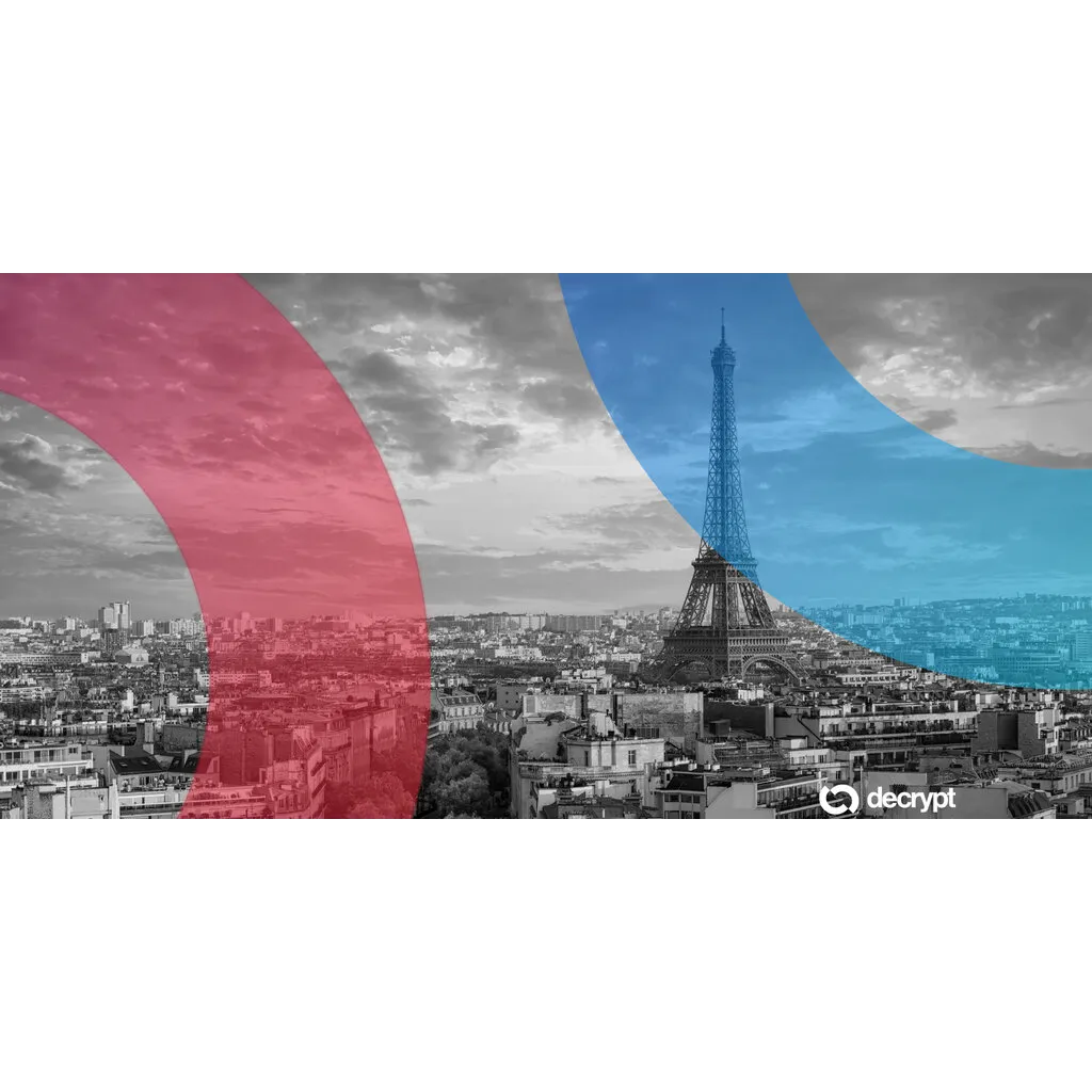 France Considers Restricting VPNs to Support Under-15 Social Media Ban France Considers Restricting VPNs to Support Under-15 Social Media Ban