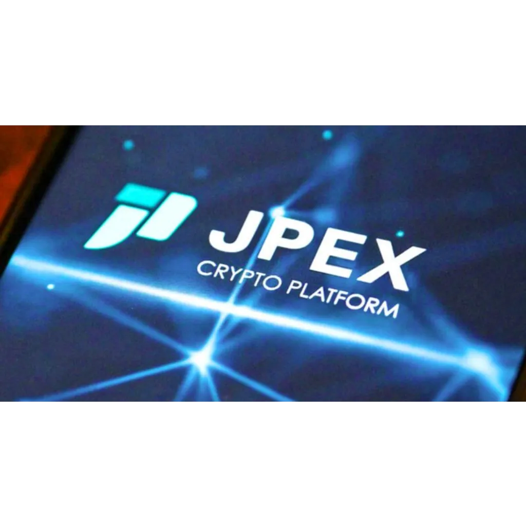 JPEX crypto fraud case advances as prosecutors add new money laundering charges JPEX crypto fraud case advances as prosecutors add new money laundering charges