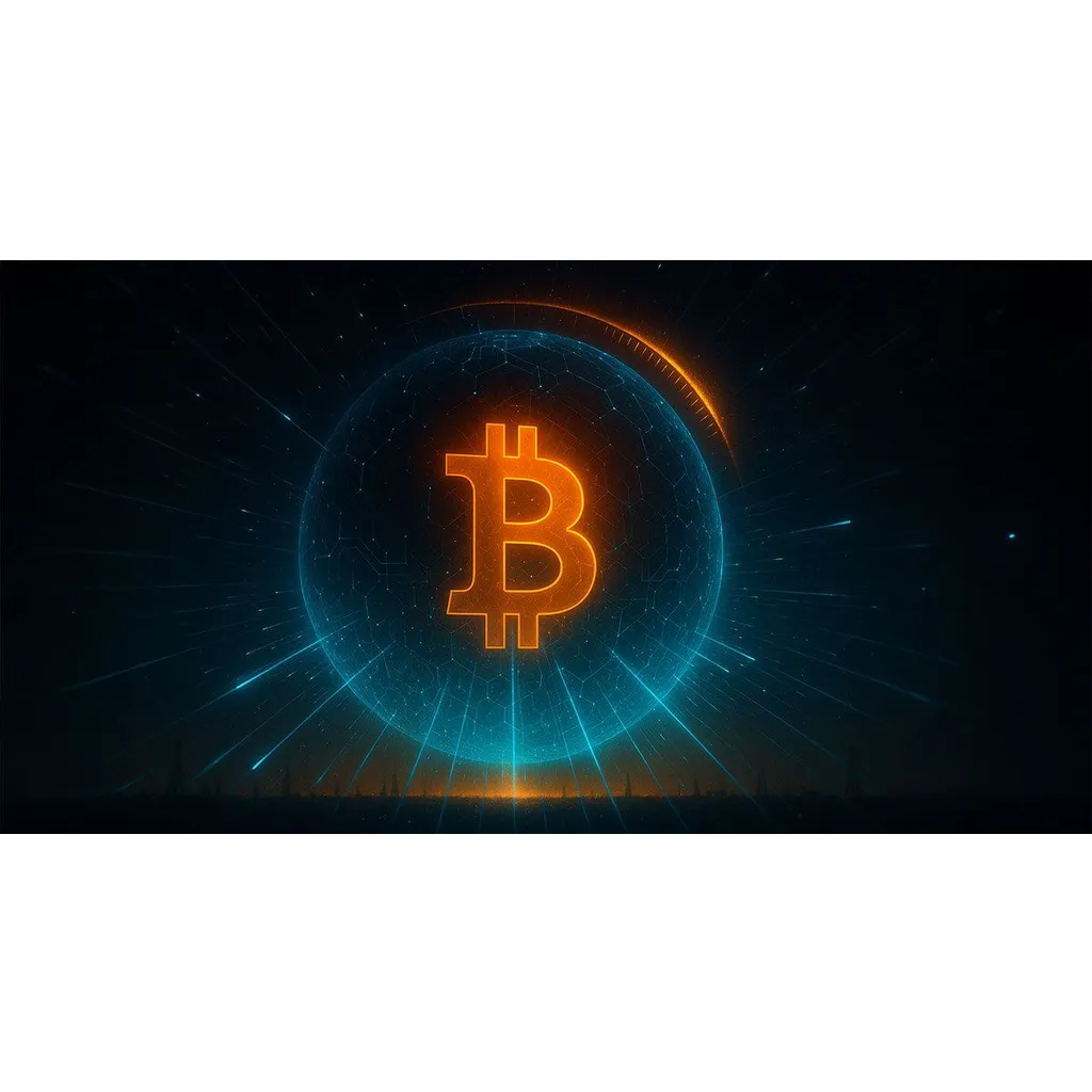 Bitcoin hashrate reaches 1 zetahash per second milestone Bitcoin hashrate reaches 1 zetahash per second milestone