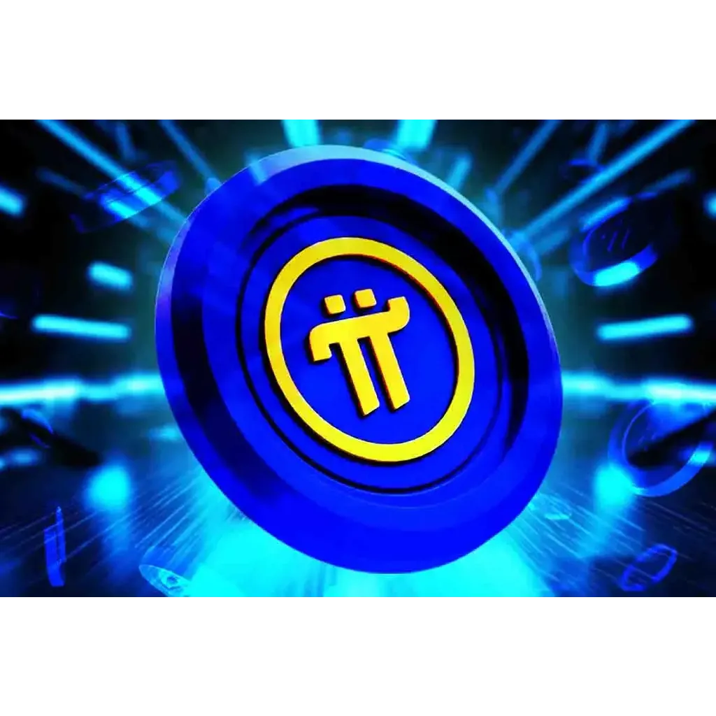 Pi Network launches a 0M VC fund to support… Pi Network launches a 0M VC fund to support…