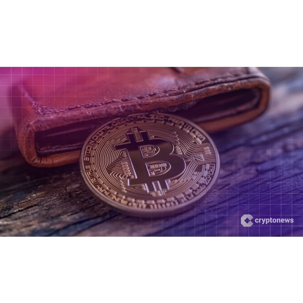 SpaceX transfers 1,163 Bitcoin worth 5 million to a new wallet SpaceX transfers 1,163 Bitcoin worth 5 million to a new wallet