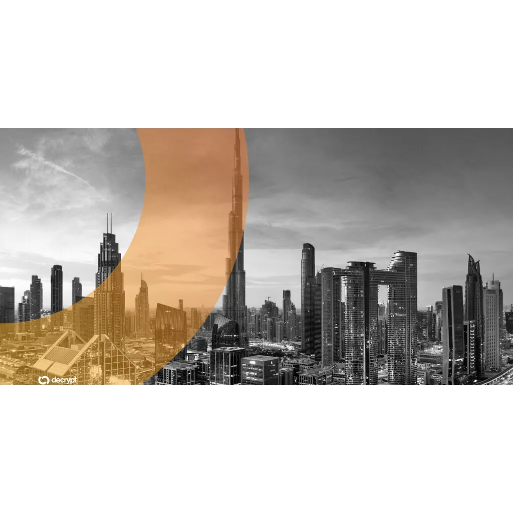 Dubai’s Token2049, TON Crypto Conferences Canceled as Iran Conflict Rages On Dubai’s Token2049, TON Crypto Conferences Canceled as Iran Conflict Rages On