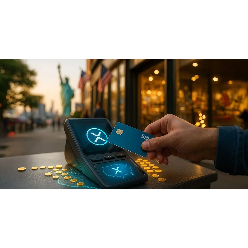 XRP Ledger adoption grows for Japanese financial market operations XRP Ledger adoption grows for Japanese financial market operations