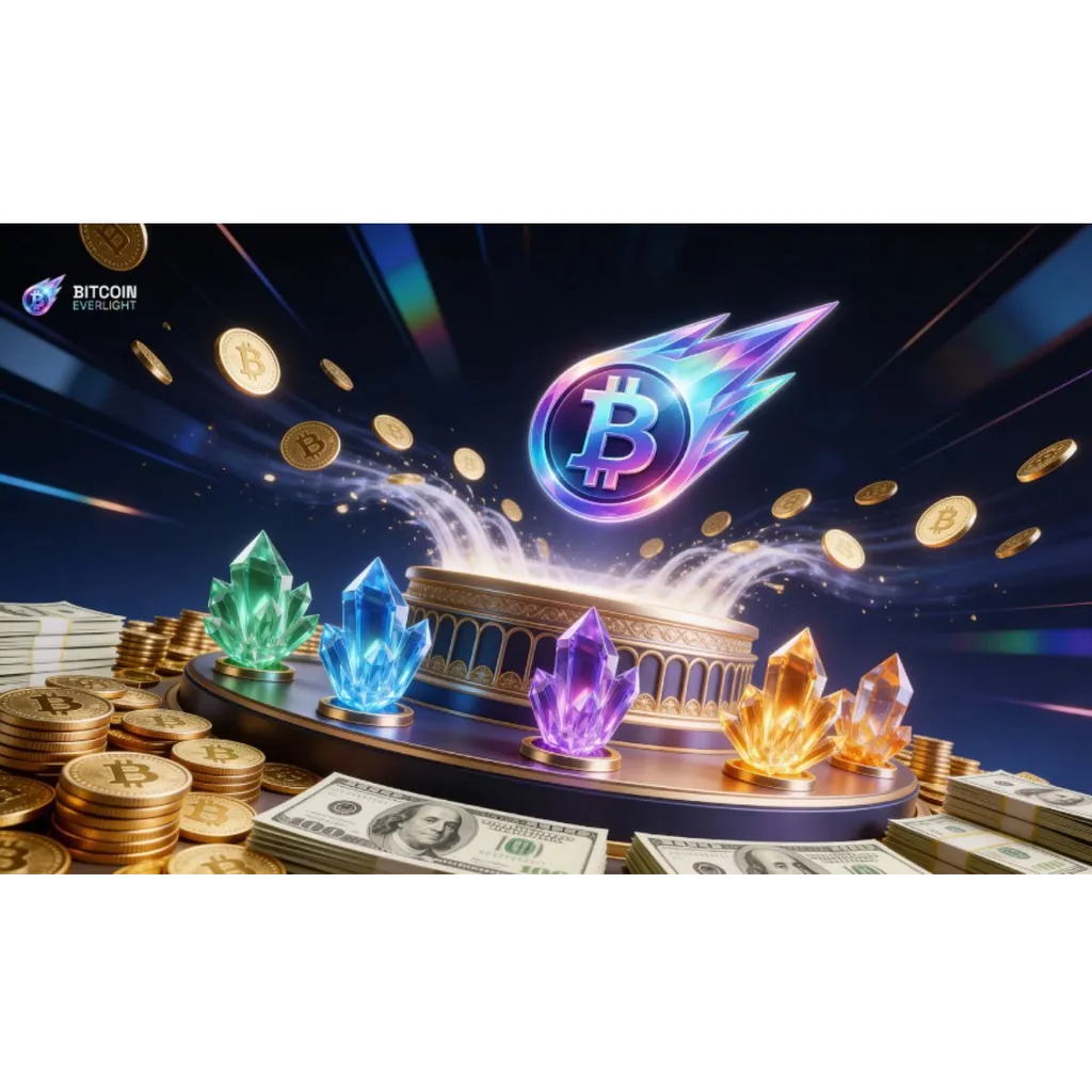 Solana Yields Keep Falling — Why Investors Are Turning to This New BTC Reward Model Solana Yields Keep Falling — Why Investors Are Turning to This New BTC Reward Model