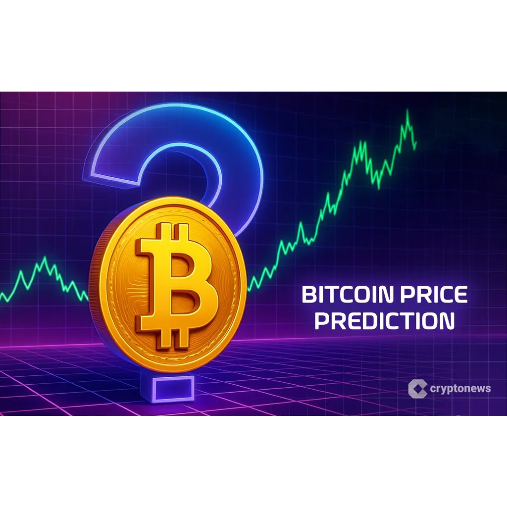 A .6 trillion Federal Reserve action is expected in December A .6 trillion Federal Reserve action is expected in December