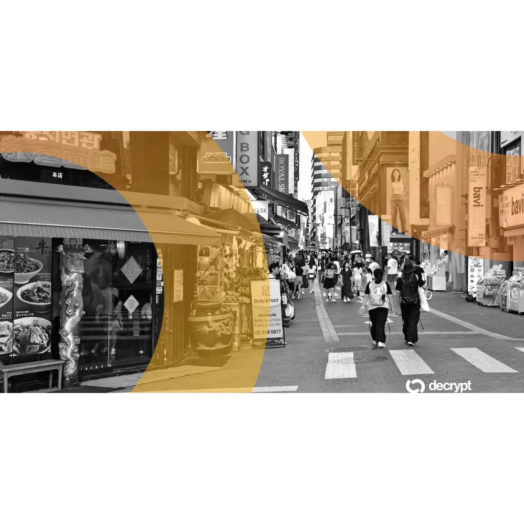 Upbit hack attributed to North Korea’s Lazarus group as Seoul opens probe Upbit hack attributed to North Korea’s Lazarus group as Seoul opens probe