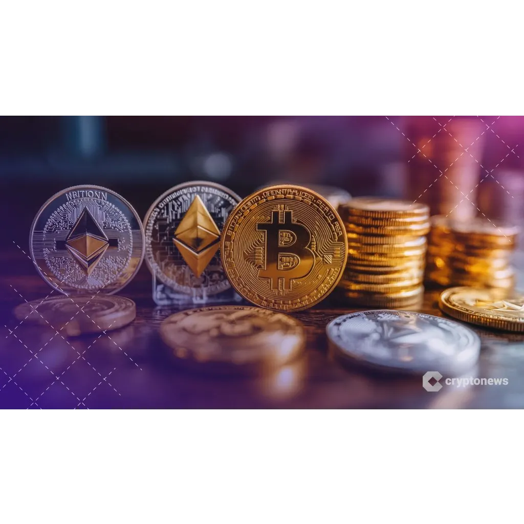 Crypto.com launches crypto lending and stablecoin yields through Morpho on Cronos Crypto.com launches crypto lending and stablecoin yields through Morpho on Cronos