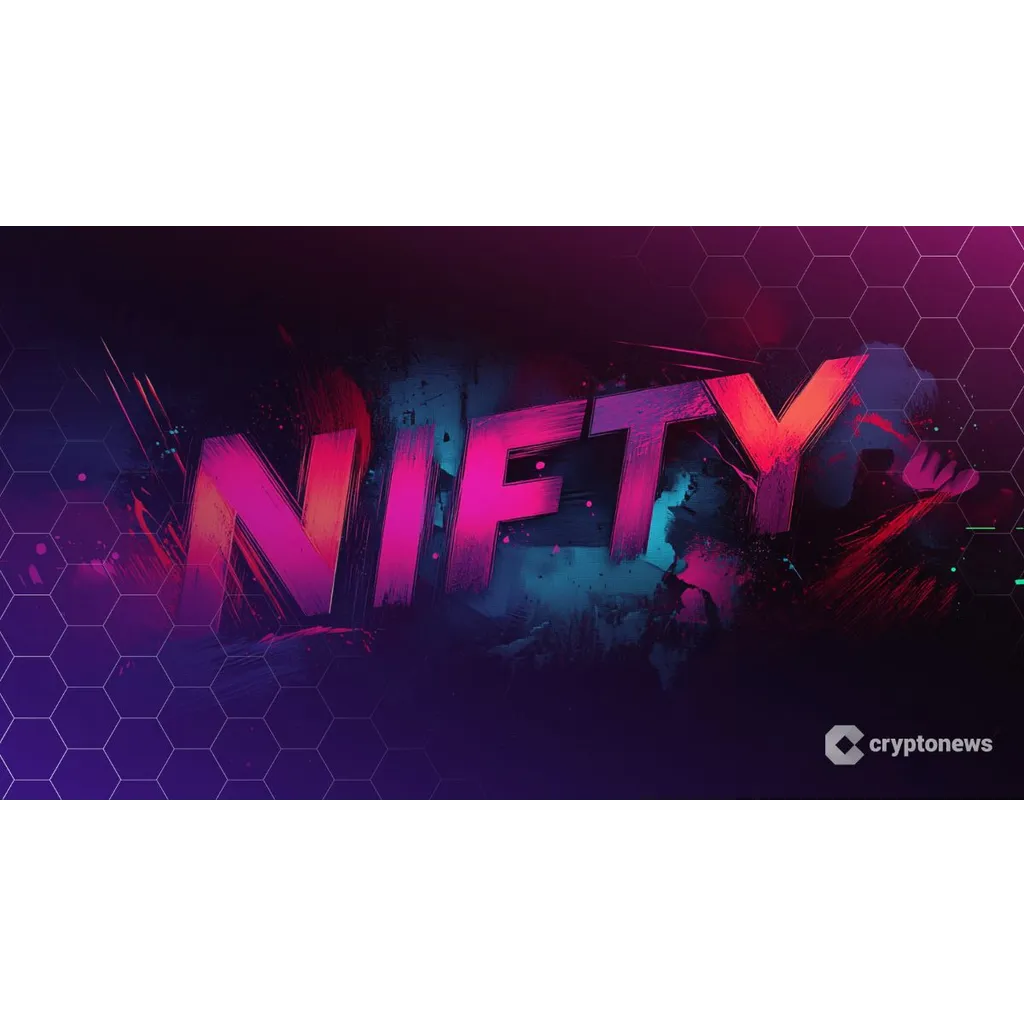 Gemini Shuts Down Nifty Gateway NFT Marketplace Gemini Shuts Down Nifty Gateway NFT Marketplace