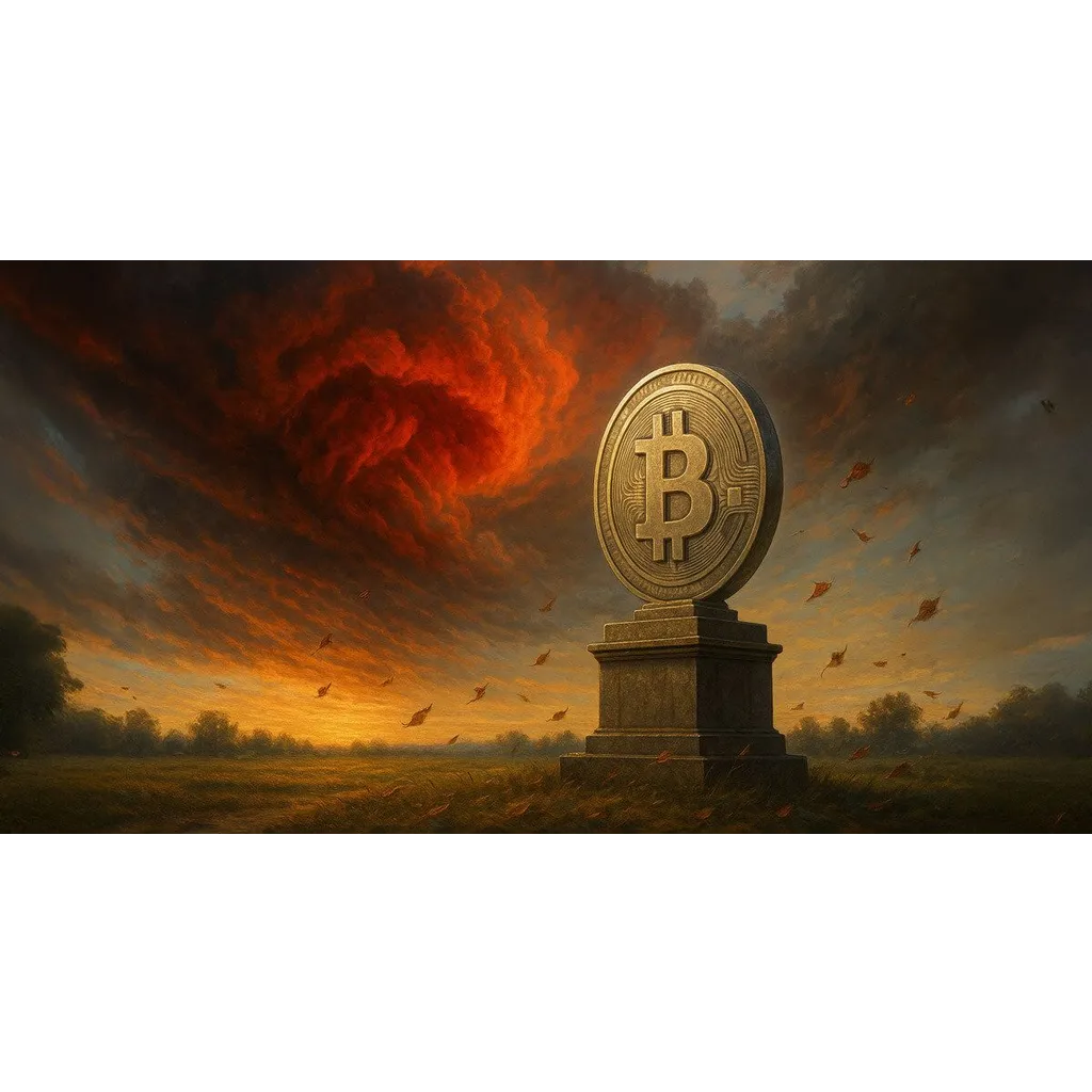 Bitcoin leverage peaks at billion in late-cycle market patterns for 2024 Bitcoin leverage peaks at billion in late-cycle market patterns for 2024